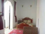 Chambre D'hôte Fès 146768-6