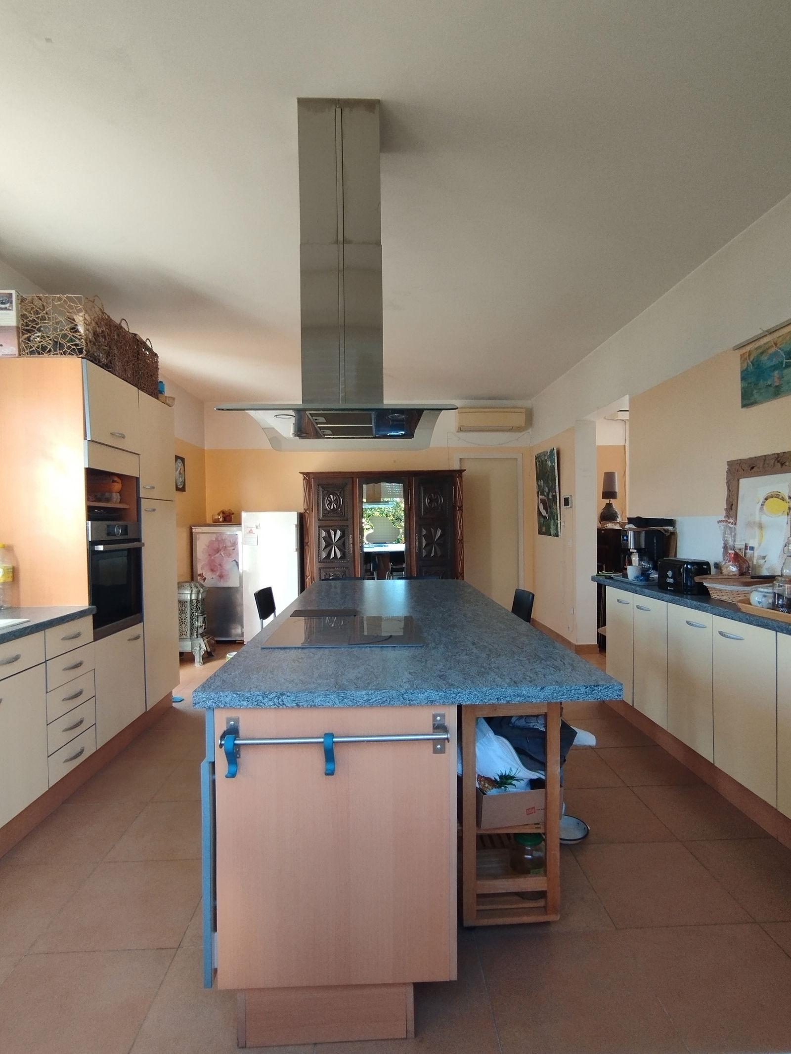 Homestay Saint-Paul-lès-Dax 206667