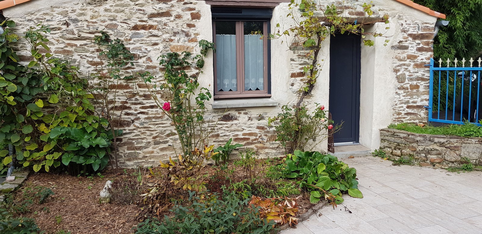 Homestay La Marne 230860