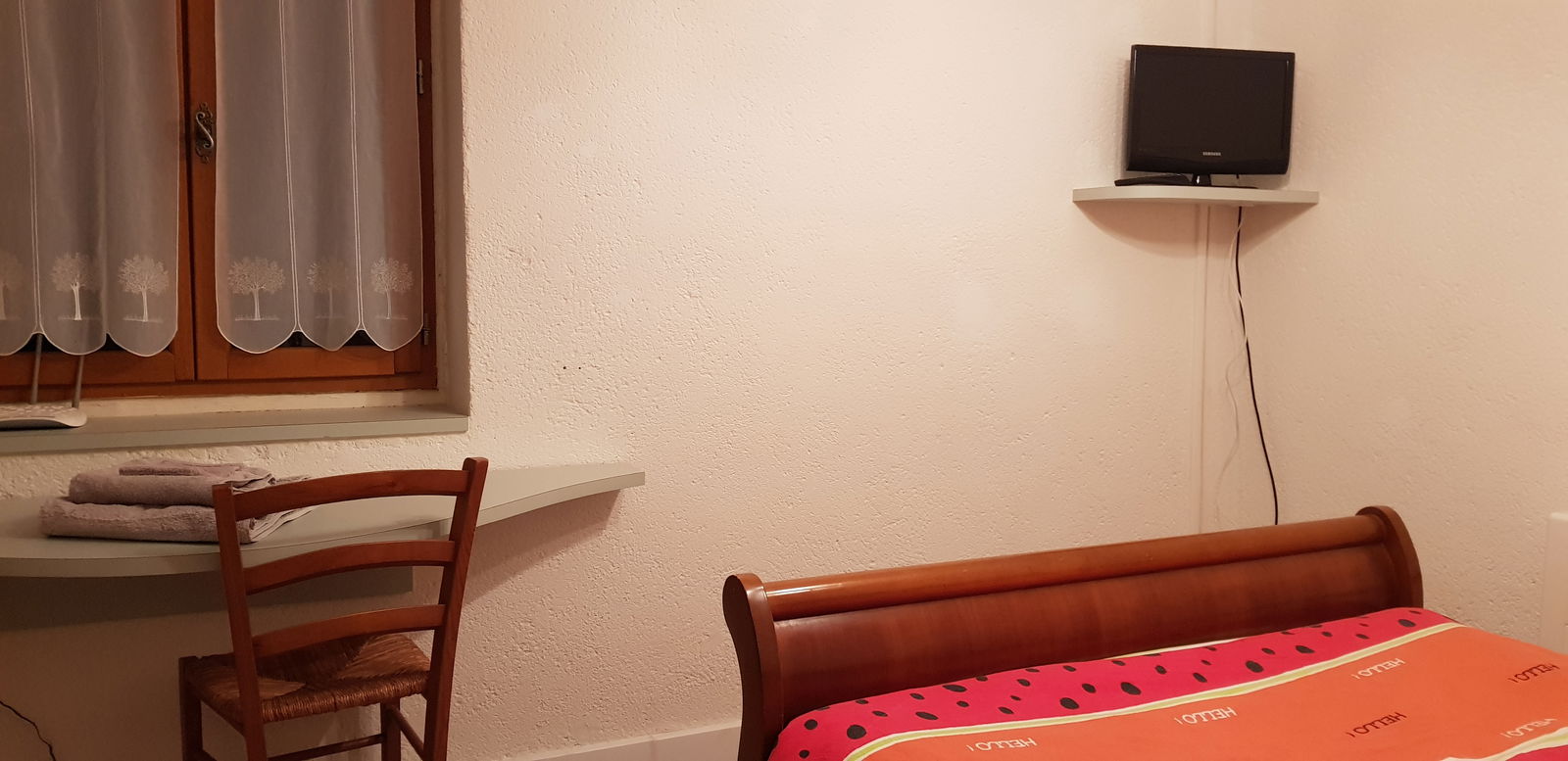 Homestay La Marne 230860