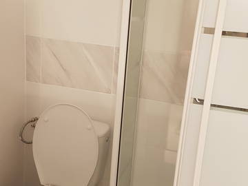 Chambre Chez L'habitant Orsay 235031-7