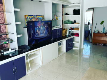 Room For Rent Sax 252350