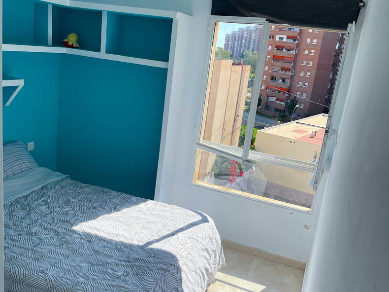 Homestay Sax 252350-2