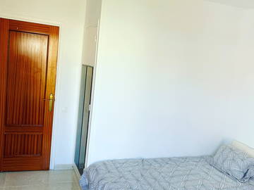 Room For Rent Sax 252350