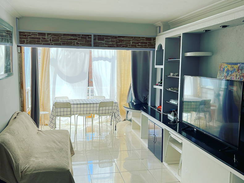 Homestay Sax 252350-4