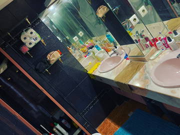 Zakwaterowanie U Rodziny Sax 252350-5