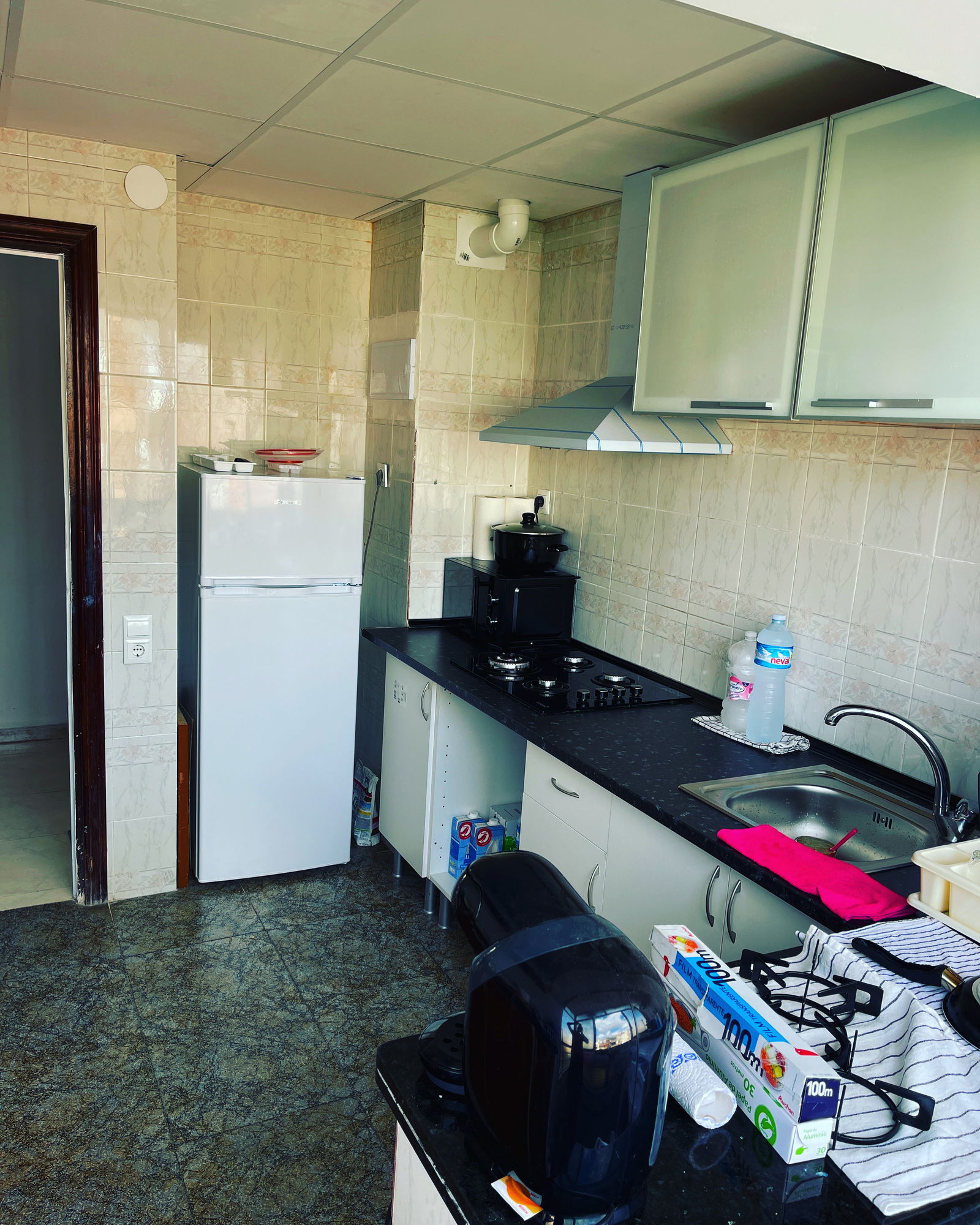 Homestay Sax 252350