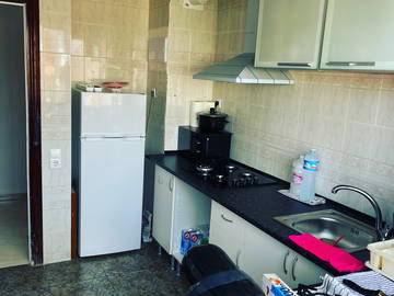 Zakwaterowanie U Rodziny Sax 252350-6