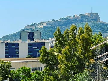 Zakwaterowanie U Rodziny Sax 252350-7