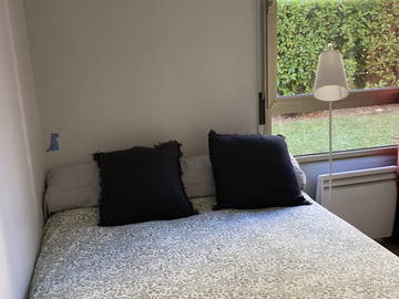 Chambre À Louer Lyon 253225