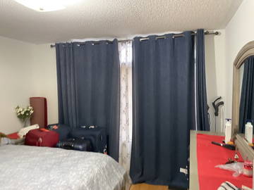 Chambre À Louer Mississauga 255954