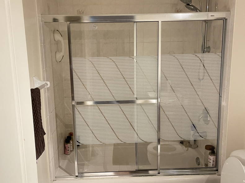 Colocation Mississauga 255954-3