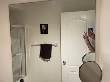 Colocation Mississauga 255954-4