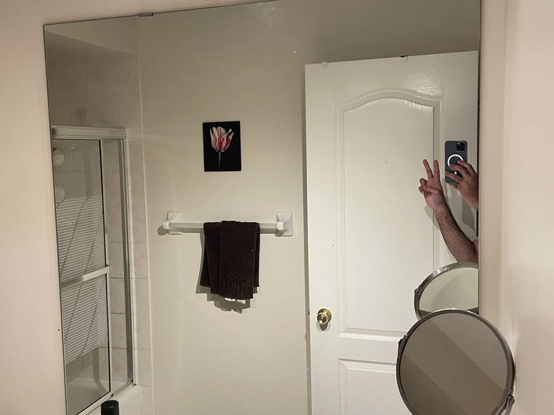 Colocation Mississauga 255954-4