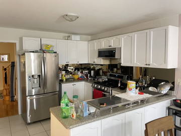 Colocation Mississauga 255954-6