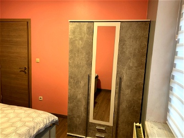 Private Room Liège 257119-2