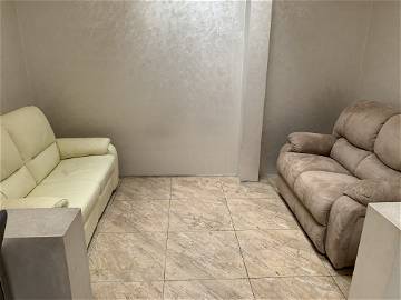 Chambre Chez L'habitant Liège 257119-8