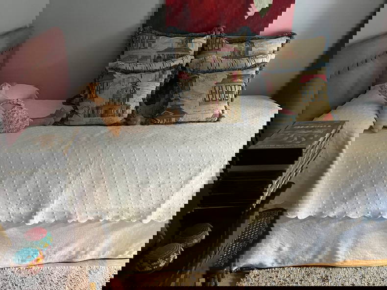 Casa Inteira Sevilla 262422-2