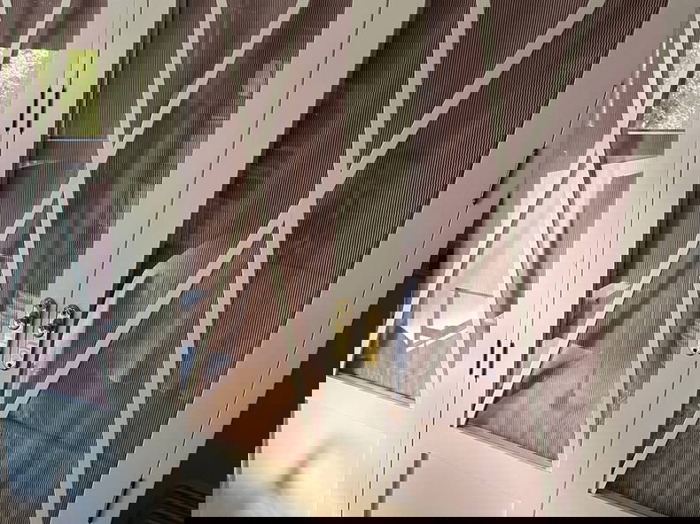 Casa Inteira Sevilla 262422-1