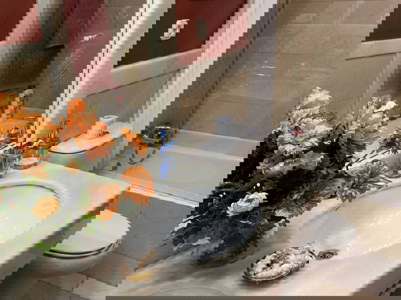 Casa Inteira Sevilla 262422-3