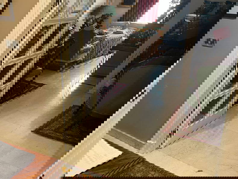 Casa Inteira Sevilla 262422-4