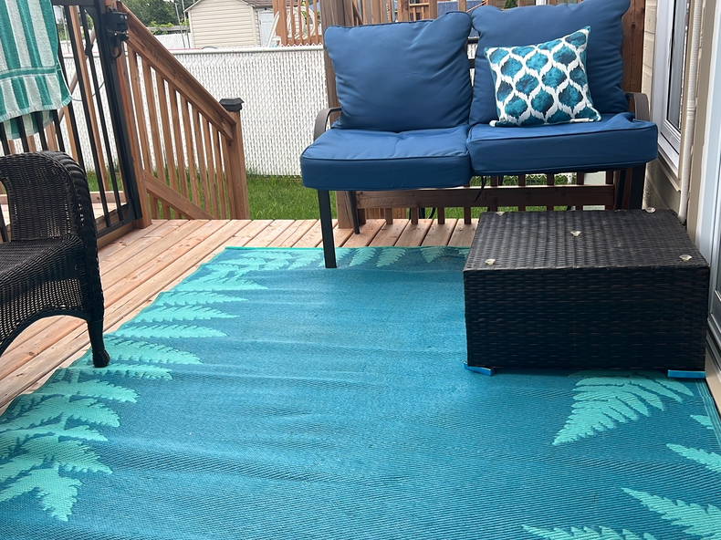 Homestay Laval 270071-3