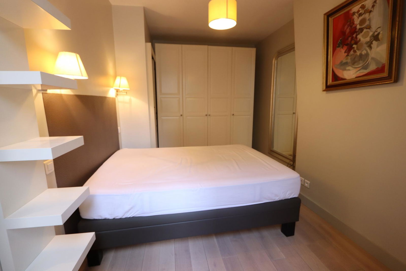 Colocation Paris 319183