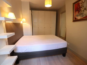 Room For Rent Paris 319183