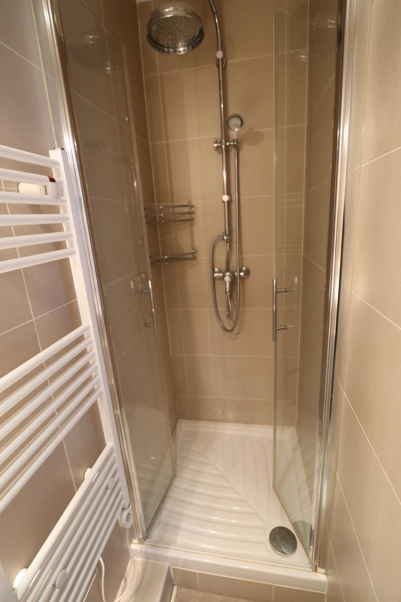 Colocation Paris 319183