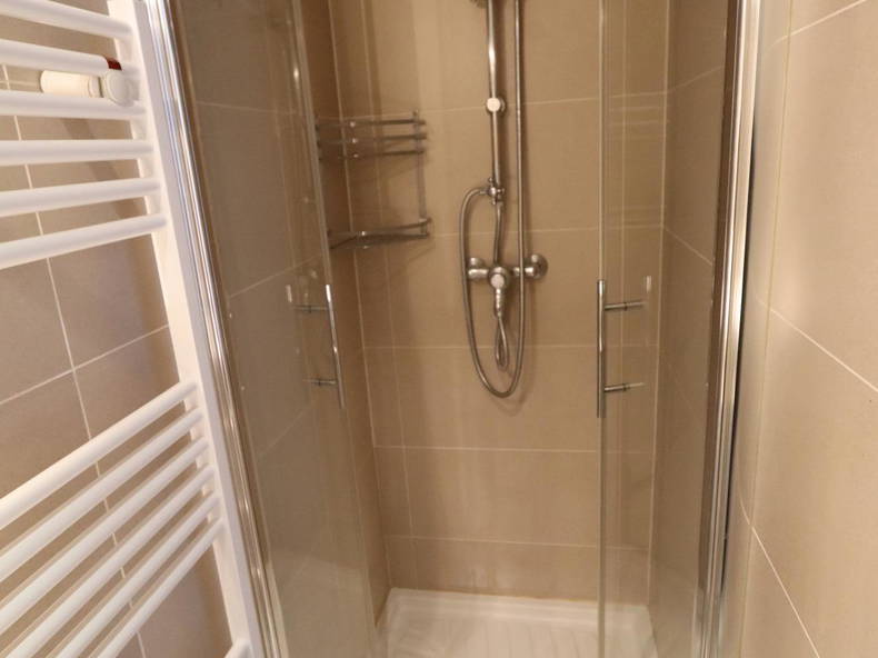 Colocation Paris 319183-2