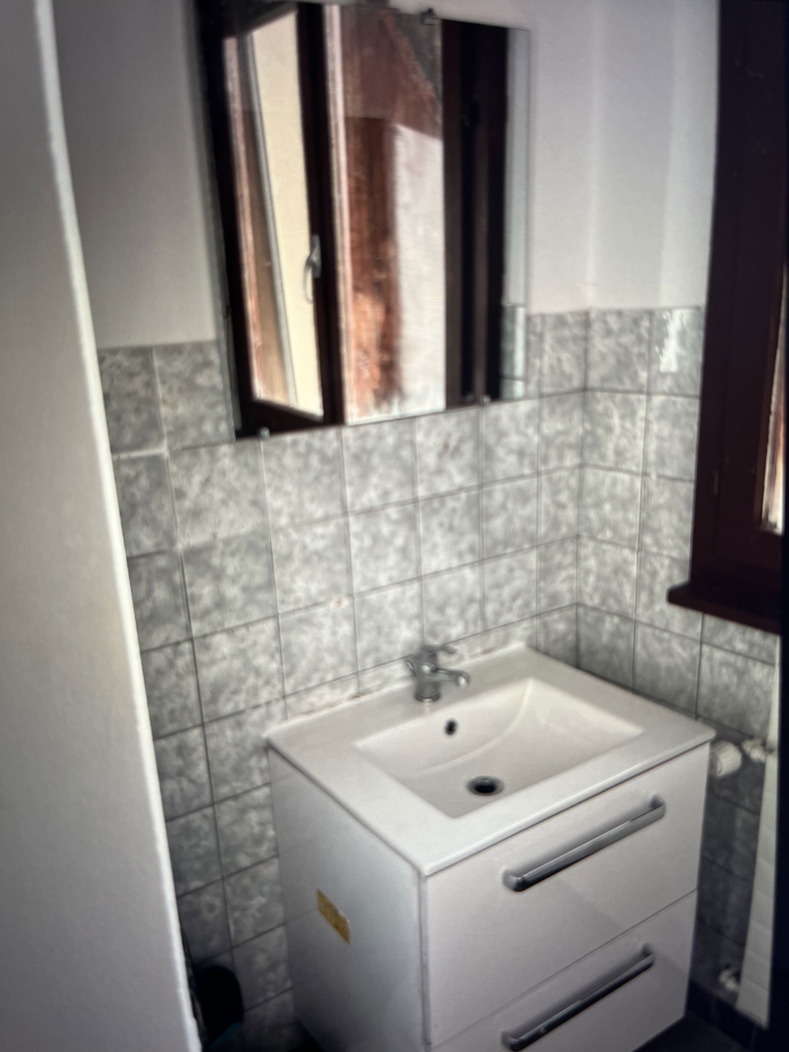 Homestay Leytron 561536