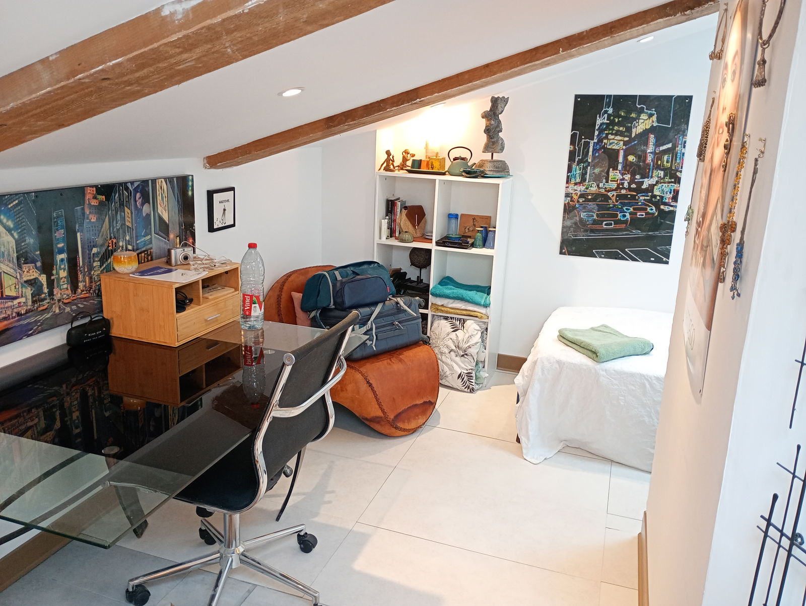 Homestay Cabriès 634603