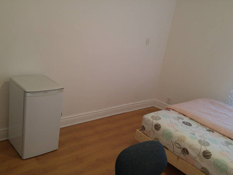 Famiglia Montréal 658049-2