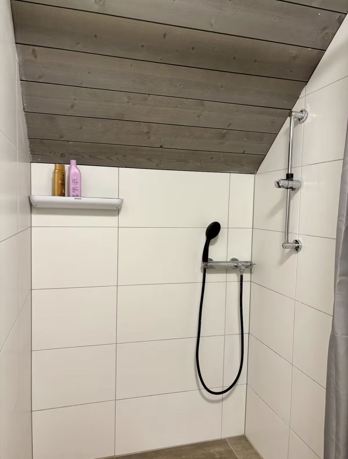 Colocation Neuchâtel 659895