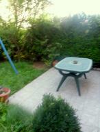 Homestay Évry 118519