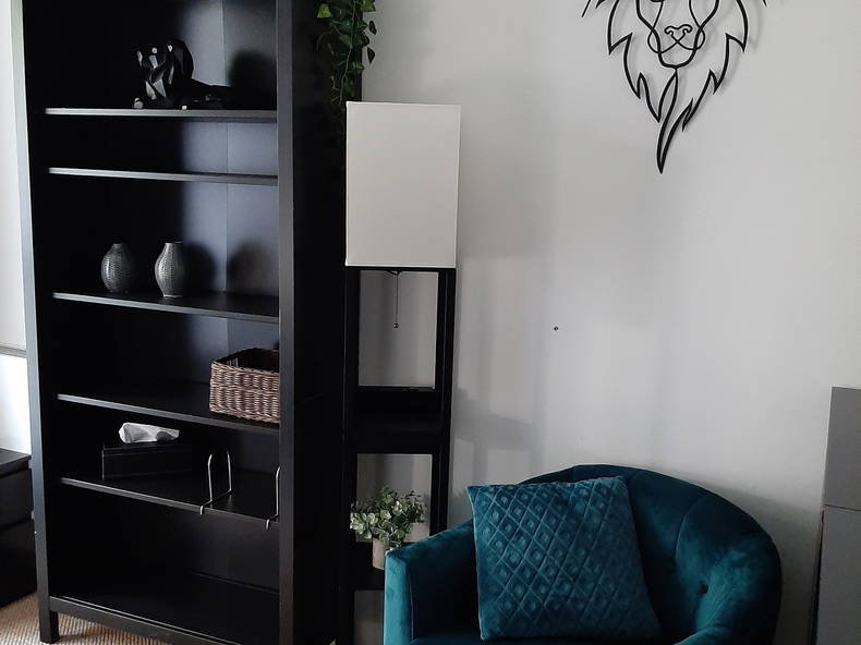 Colocación Les Ulis 252980-3