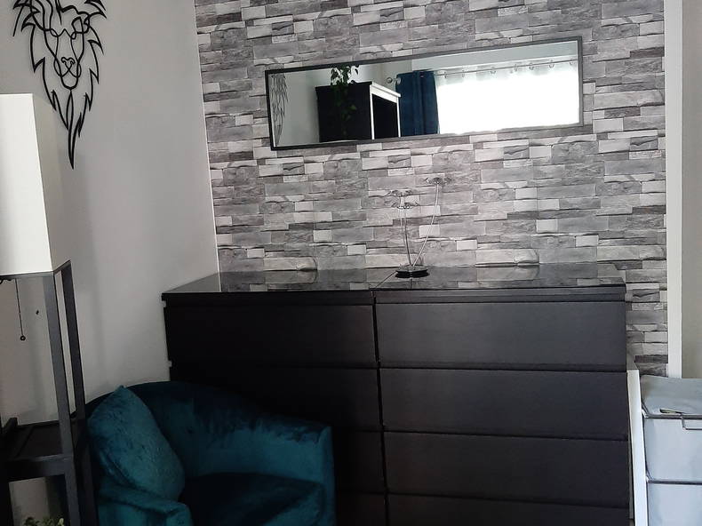 Colocación Les Ulis 252980-4