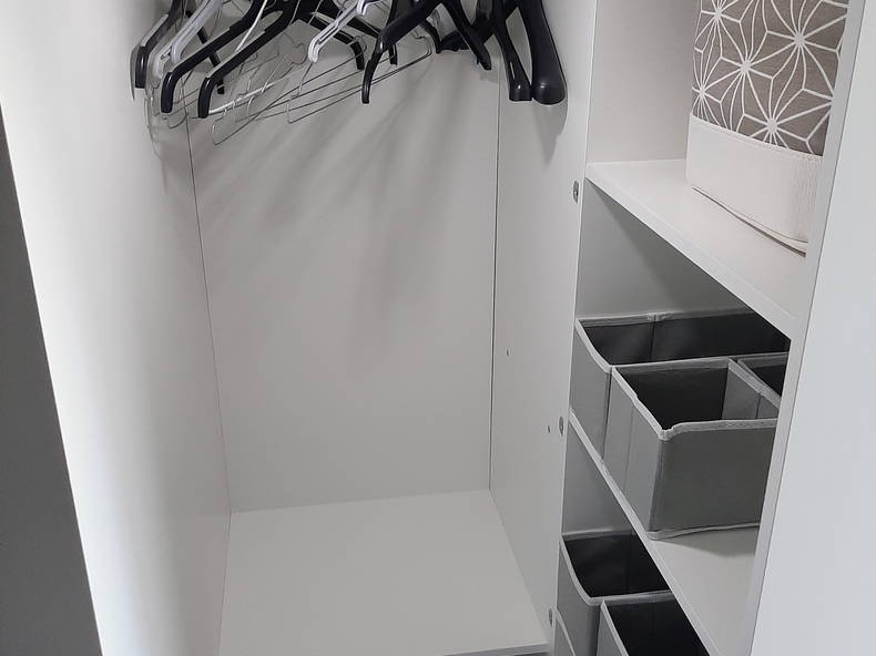 Colocación Les Ulis 252980-5