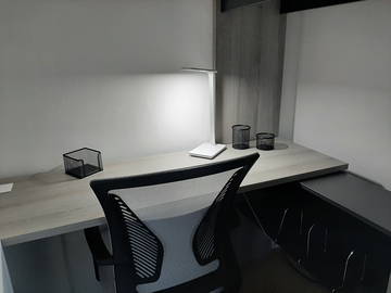 Shared Accommodation Les Ulis 252980-6