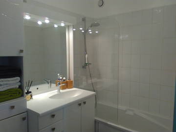 Shared Accommodation Les Ulis 252980-11