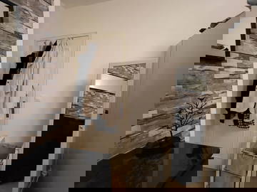 Shared Accommodation Les Ulis 252980-7