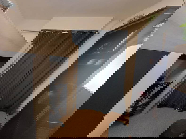 Colocación Les Ulis 252980-2