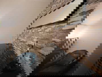 Shared Accommodation Les Ulis 252980-8