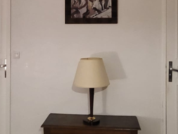 Shared Accommodation Les Ulis 252980-15