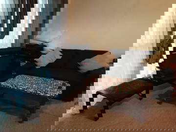 Shared Accommodation Les Ulis 252980-16