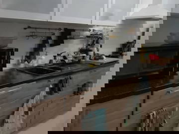 Shared Accommodation Les Ulis 252980-18