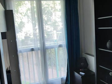 Shared Accommodation Les Ulis 252980-10