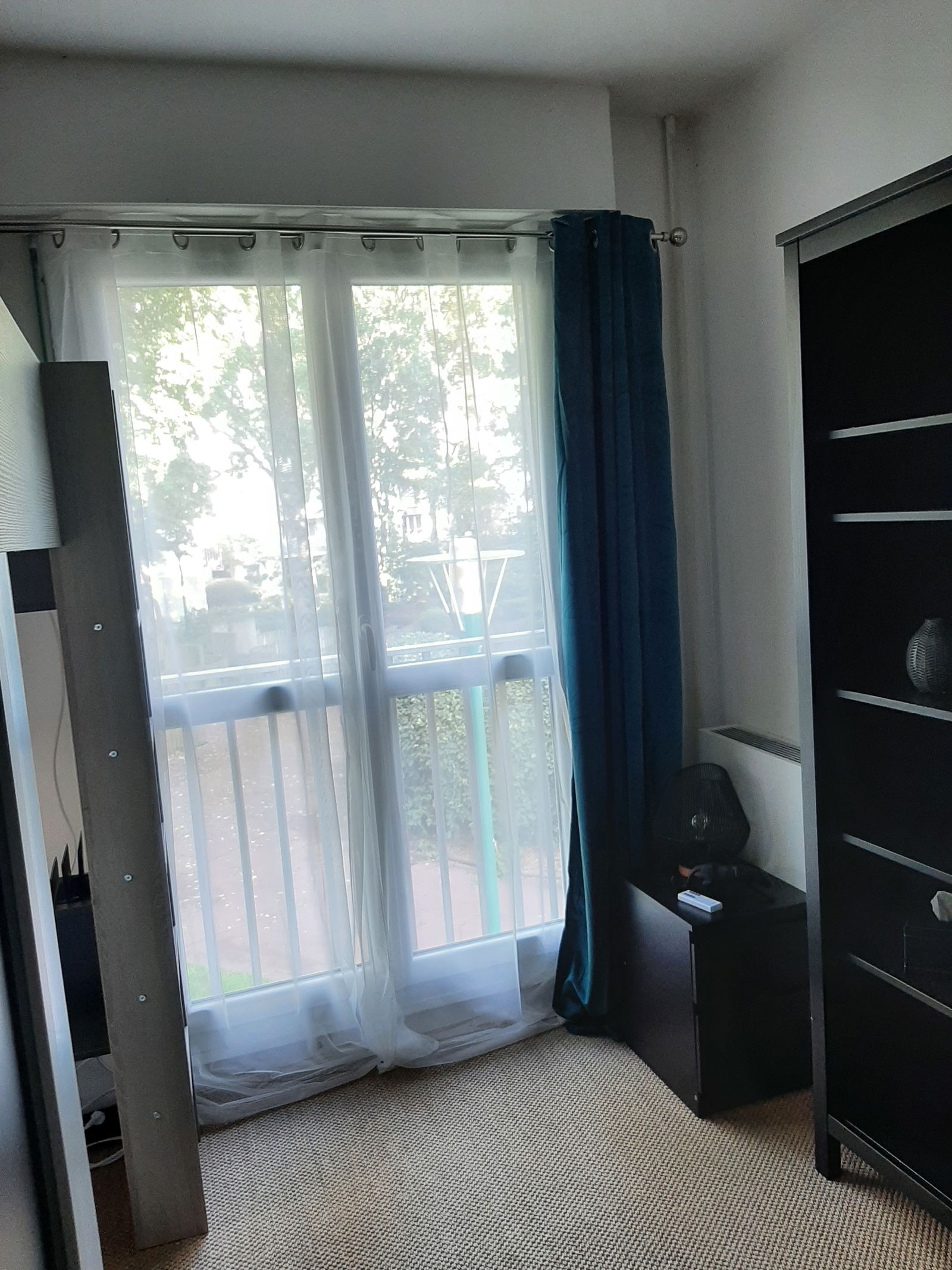 Colocation Les Ulis 252980