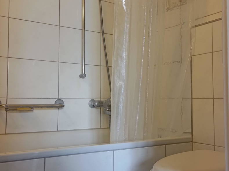 Chambre Chez L'habitant Risch-Rotkreuz 665812-5
