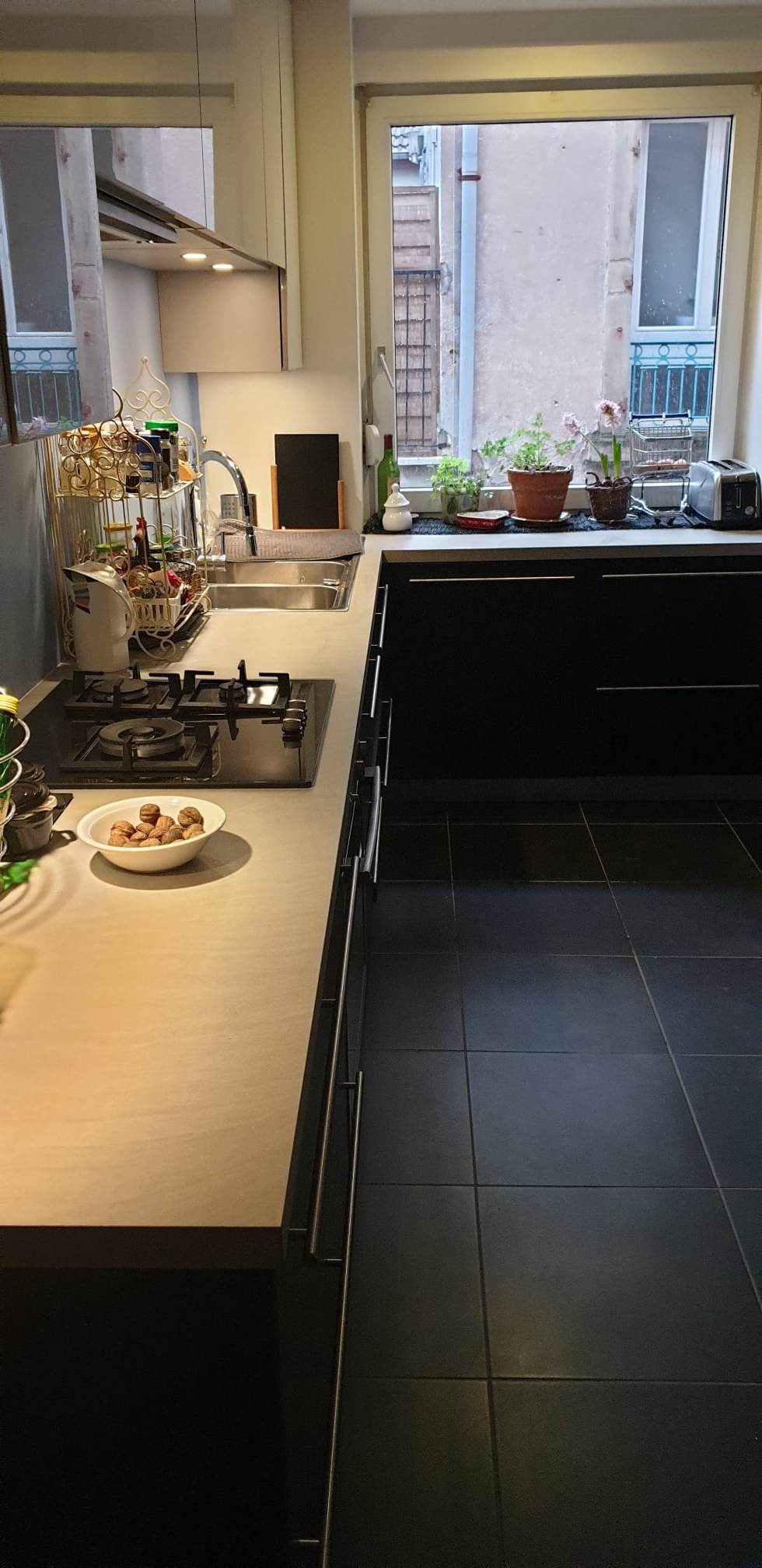 Homestay Saint-Dié-des-Vosges 264051